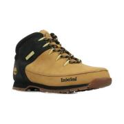 Laarzen Timberland Euro Sprint