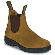 Laarzen Blundstone CLASSIC CHELSEA BOOT 562