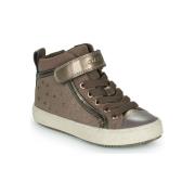 Hoge Sneakers Geox J KALISPERA GIRL I