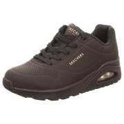 Nette Schoenen Skechers -