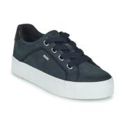 Lage Sneakers S.Oliver 23614-39-805