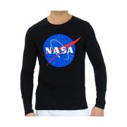 Sweater Nasa -