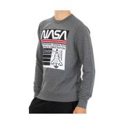 Sweater Nasa -