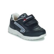 Lage Sneakers Pablosky 297020