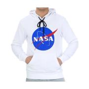 Sweater Nasa -