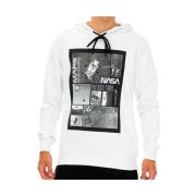 Sweater Nasa -