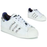 Lage Sneakers adidas SUPERSTAR W