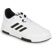 Lage Sneakers adidas Tensaur Sport 2.0 K