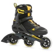 Sportaccessoires Rollerblade -