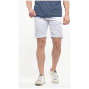 Korte Broek Le Temps des Cerises Bermuda short JOGG2