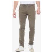 Broek Le Temps des Cerises Chino broek JAS3