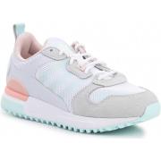 Lage Sneakers adidas Adidas ZX 700 HD W FY0975