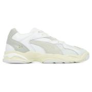 Sneakers Puma Performer Luxe