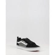 Sneakers Vans YT FILMORE