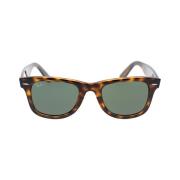 Zonnebril Ray-ban Occhiali da Sole Wayfarer Ease RB4340 710