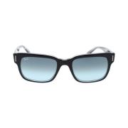 Zonnebril Ray-ban Occhiali da Sole Jeffrey RB2190 12943M