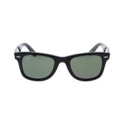 Zonnebril Ray-ban Occhiali da Sole Wayfarer Ease RB4340 601