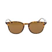 Zonnebril Ray-ban Occhiali da Sole RB4259 710/73