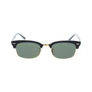 Zonnebril Ray-ban Occhiali da Sole Clubmaster Square RB3916 130331