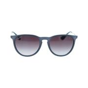 Zonnebril Ray-ban Occhiali da Sole Erika RB4171 60028G