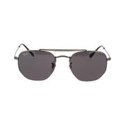 Zonnebril Ray-ban Occhiali da Sole The Marshal RB3648 9229B1