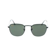 Zonnebril Ray-ban Occhiali da Sole Frank RB3857 919931