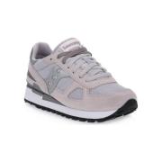 Sneakers Saucony 803 SHADOW ORIGINAL W