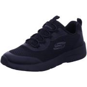 Nette Schoenen Skechers -