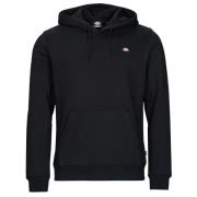 Sweater Dickies OAKPORT HOODIE