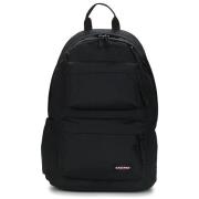 Rugzak Eastpak PADDED DOUBLE