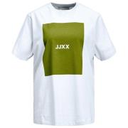 T-shirt Korte Mouw Jjxx -