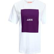 T-shirt Korte Mouw Jjxx -