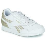 Lage Sneakers Reebok Classic REEBOK ROYAL CL JOG