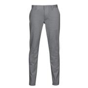 Chino Broek Only &amp; Sons ONSMARK PANT GW 0209