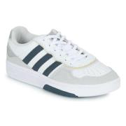 Lage Sneakers adidas COURTIC