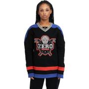 Sweater Zero -