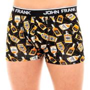 Boxers John Frank JFBD249-TENESSEY-MULTICOLOR