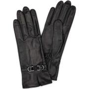 Handschoenen LANCASTER Accessoires Gants Femme