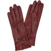 Handschoenen LANCASTER Accessoires Gants Femme