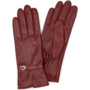 Handschoenen LANCASTER Accessoires Gants Femme
