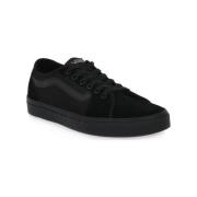 Sneakers Vans 5MB FILMORE DECON