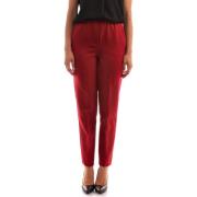 Pantalon Emme Marella DRAGO