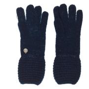 Handschoenen Guess AW6717-WOL02-BLU