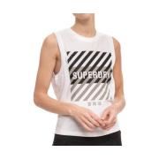 Top Superdry -