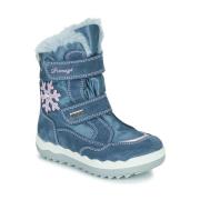 Snowboots Primigi FROZEN GTX