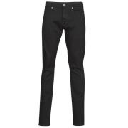 Skinny Jeans G-Star Raw REVEND SKINNY