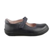 Nette Schoenen Biomecanics COLEGIAL BERTA