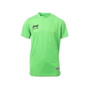 T-shirt Hungaria -