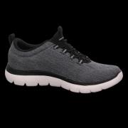 Nette Schoenen Skechers -