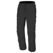 Korte Broek Cmp -